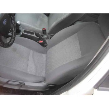 ford focus sportbreak (cap) del año 2005