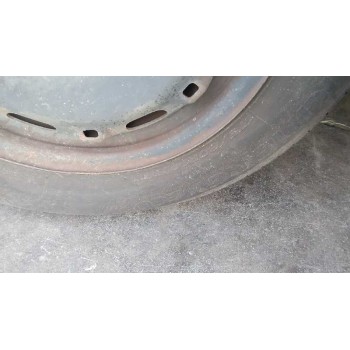 seat leon (1m1) del año 2000