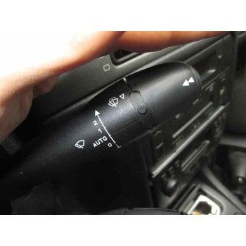 peugeot 406 coupe (s1/s2) del año 2003