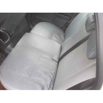 ford focus sportbreak (cap) del año 2005