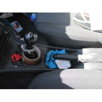 opel astra g berlina del año 2003