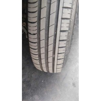 seat leon (1m1) del año 2000