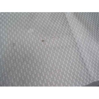 ford focus sportbreak (cap) del año 2005