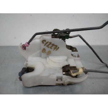 CERRADURA PUERTA DELANTERA DERECHA 8058032D00 