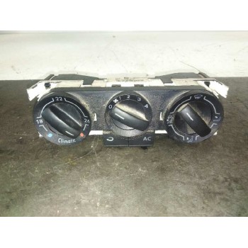 MANDO CALEFACCION / AIRE ACONDICIONADO 6Q0820045G 