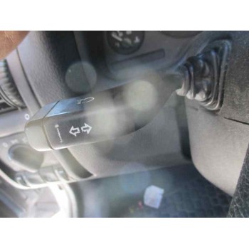 opel astra g berlina del año 2003