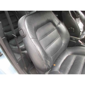 peugeot 406 coupe (s1/s2) del año 2003