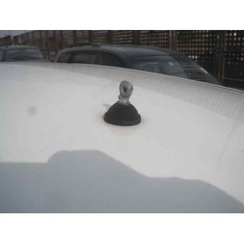 ford focus sportbreak (cap) del año 2005