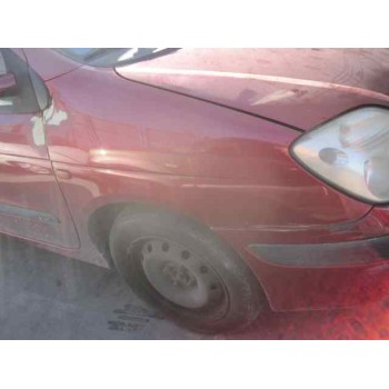 renault scenic (ja..) del año 2001