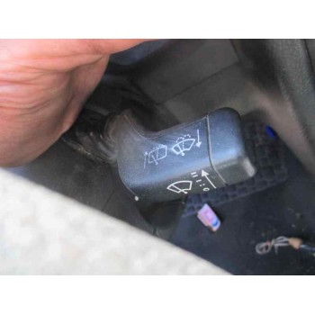 opel astra g berlina del año 2003