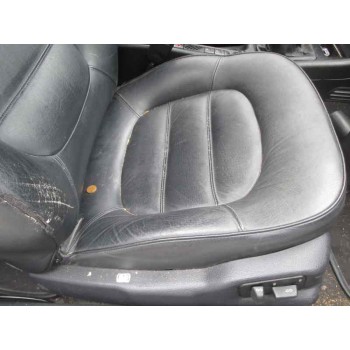 peugeot 406 coupe (s1/s2) del año 2003
