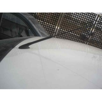 ford focus sportbreak (cap) del año 2005