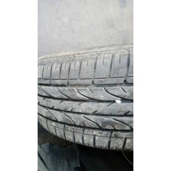 nissan qashqai (j11) del año 2017