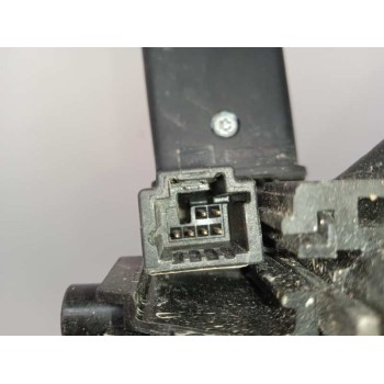 Recambio de mando multifuncion para renault captur ii experience referencia OEM IAM 255672748R  