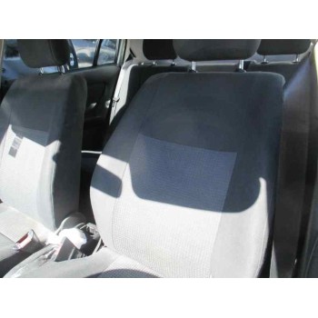 opel astra g berlina del año 2003