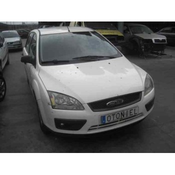 ford focus sportbreak (cap) del año 2005