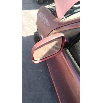 seat leon (1m1) del año 2000