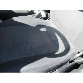 opel astra g berlina del año 2003