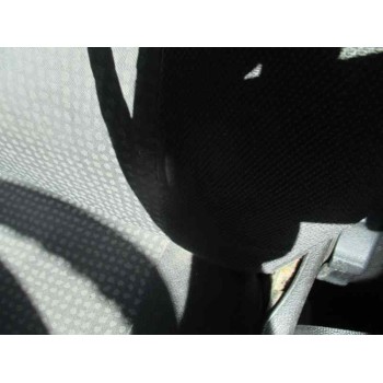 opel astra g berlina del año 2003