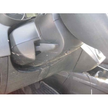 fiat grande punto (199) del año 2009