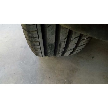 volkswagen polo (6r1) del año 2010