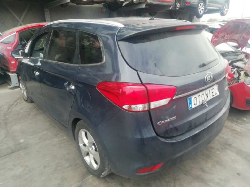 KIA CARENS ( )