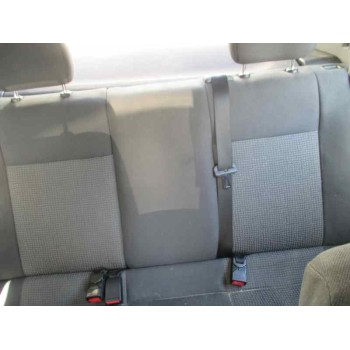 opel astra g berlina del año 2003