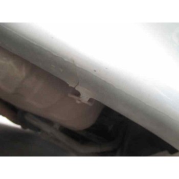 peugeot 406 coupe (s1/s2) del año 2003