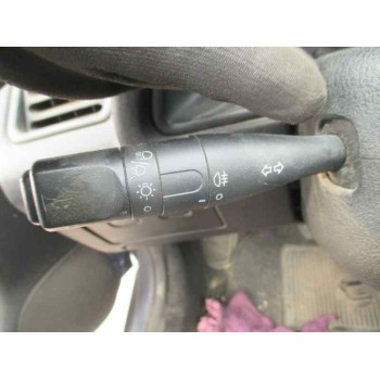 peugeot 306 berlina 3/5 puertas (s1) del año 1997