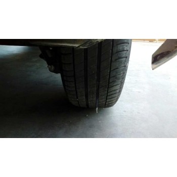 nissan qashqai (j11) del año 2017