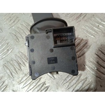 Recambio de mando intermitentes para opel zafira tourer excellence referencia OEM IAM 20941129  