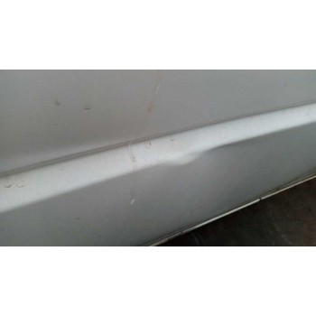 volkswagen t4 transporter/furgoneta (mod. 1991) del año 1998