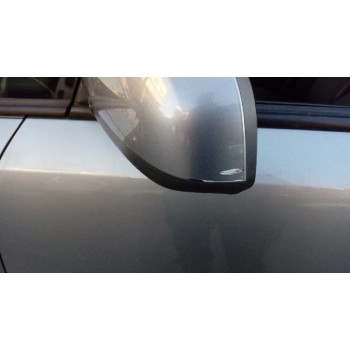 opel zafira b del año 2006