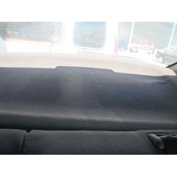 opel astra g berlina del año 2003