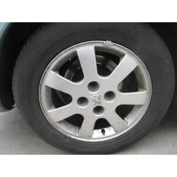 peugeot 406 coupe (s1/s2) del año 2003