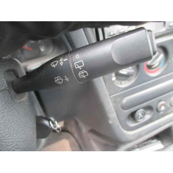 peugeot 306 berlina 3/5 puertas (s1) del año 1997