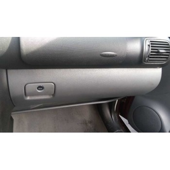 seat leon (1m1) del año 2000