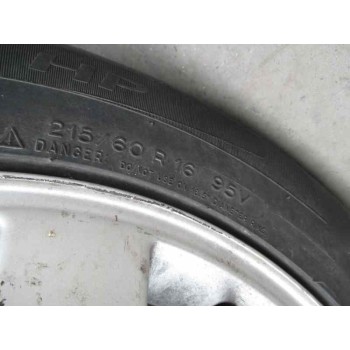 peugeot 406 coupe (s1/s2) del año 2003