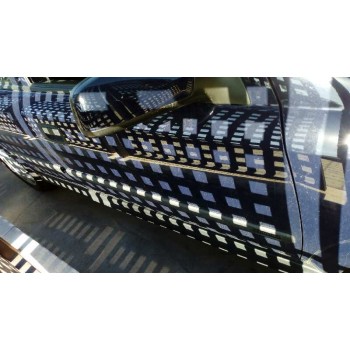 opel astra g berlina del año 2001