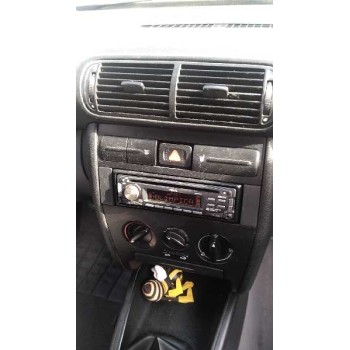 seat leon (1m1) del año 2000