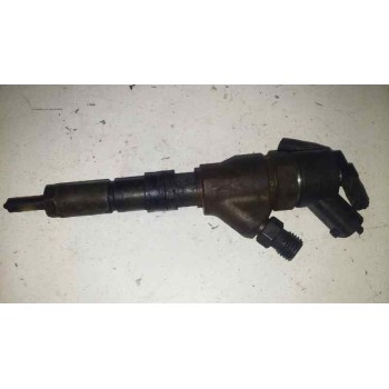 INYECTOR 0445110076 