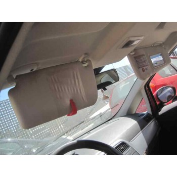 fiat grande punto (199) del año 2009