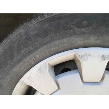 opel astra g berlina del año 2003