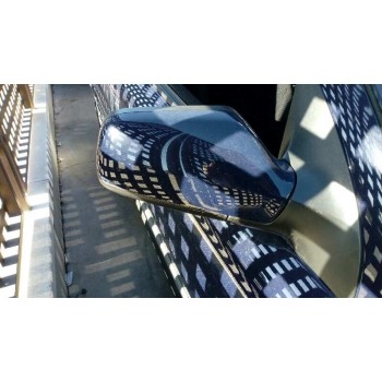 opel astra g berlina del año 2001