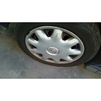 opel astra g berlina del año 2001