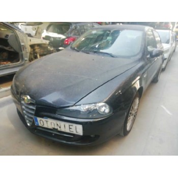 ALFA ROMEO 147 (190)