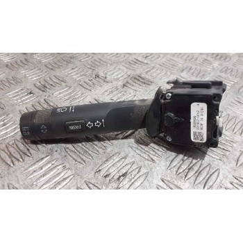 Recambio de mando intermitentes para opel insignia berlina cosmo referencia OEM IAM 13500692  