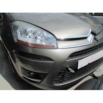 citroën c4 picasso del año 2008