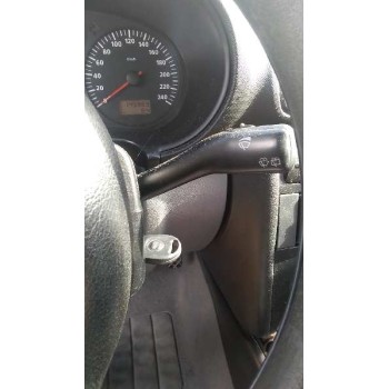 seat leon (1m1) del año 2000