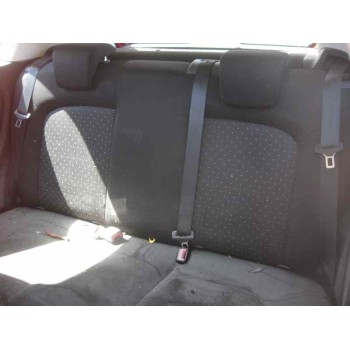 fiat grande punto (199) del año 2009